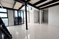 Lush Acres (D28), Condominium #566735641